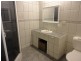 9 Union Terrace, Wulagi NT 0812