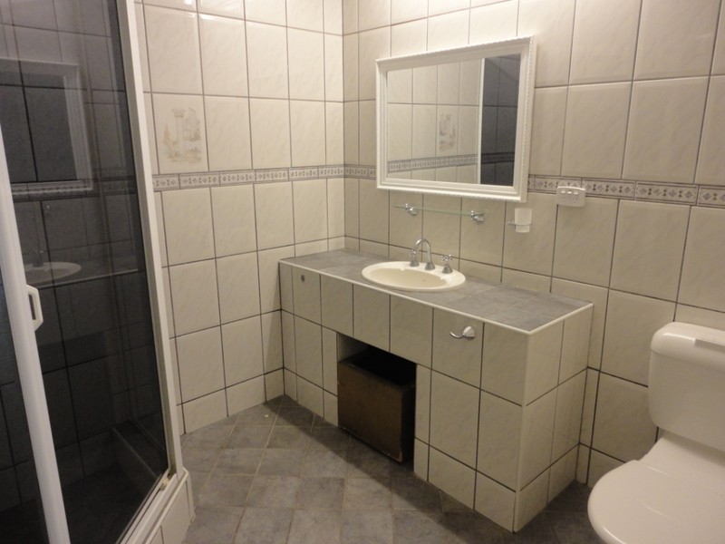 9 Union Terrace, Wulagi NT 0812