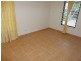 9 Union Terrace, Wulagi NT 0812