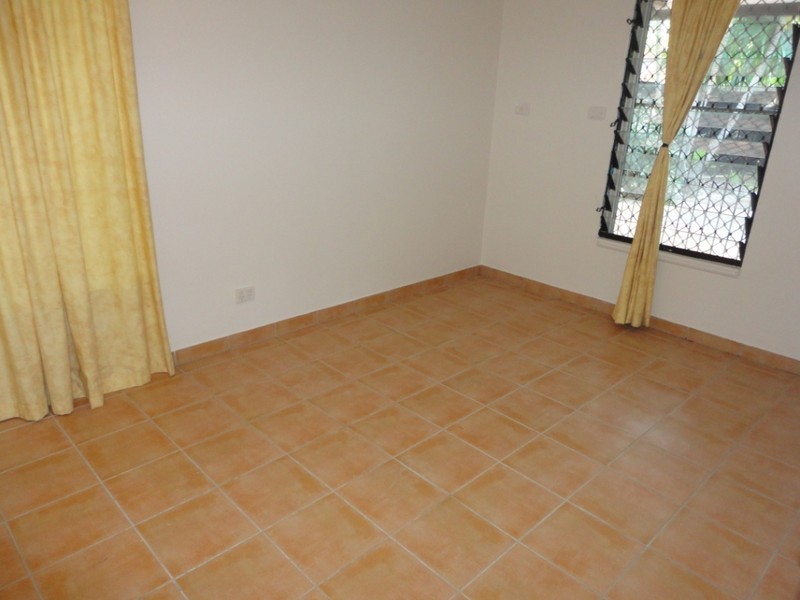 9 Union Terrace, Wulagi NT 0812