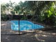 9 Union Terrace, Wulagi NT 0812