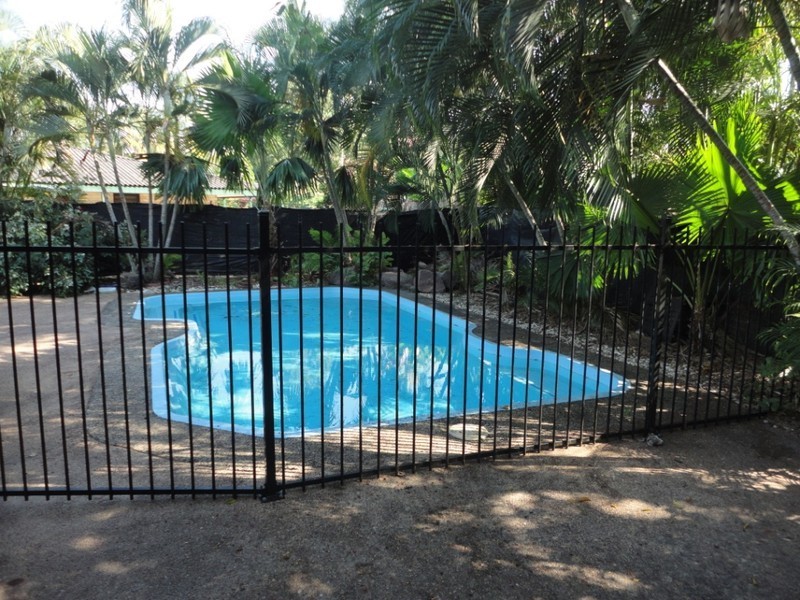 9 Union Terrace, Wulagi NT 0812