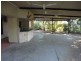 9 Union Terrace, Wulagi NT 0812