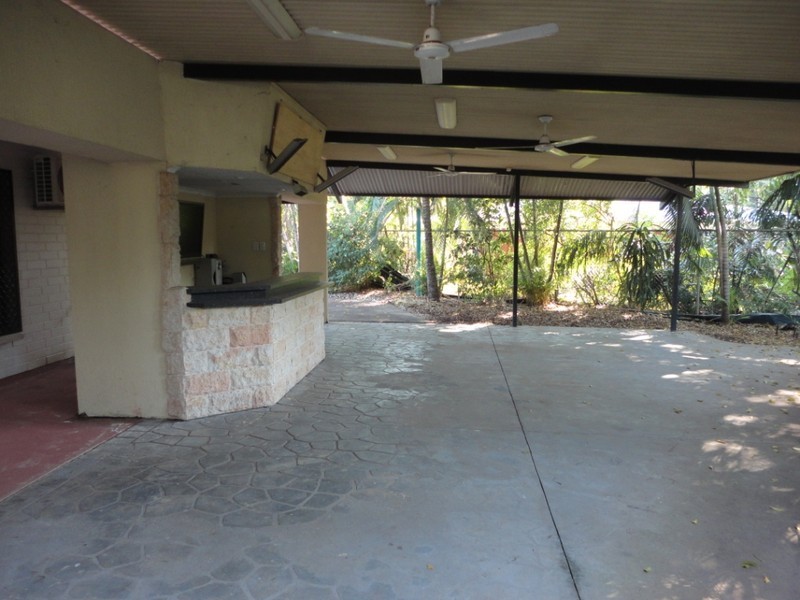 9 Union Terrace, Wulagi NT 0812