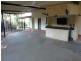 9 Union Terrace, Wulagi NT 0812