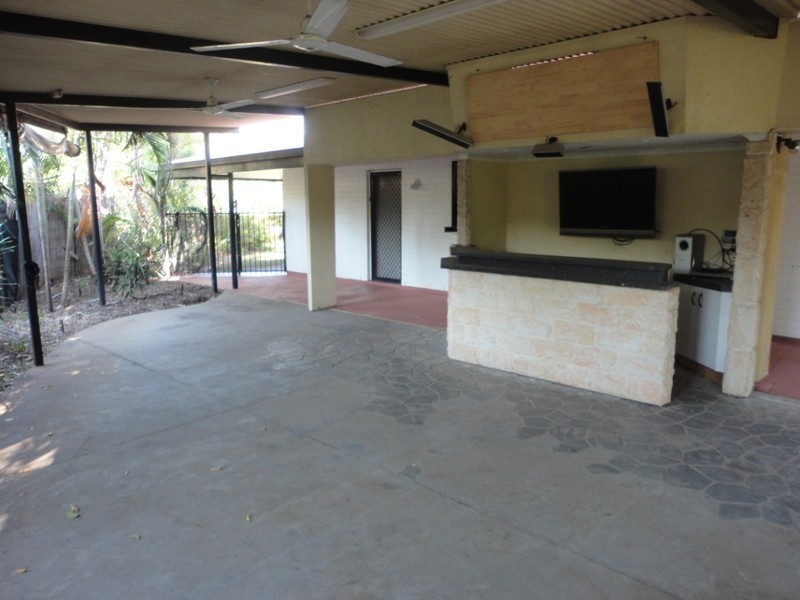 9 Union Terrace, Wulagi NT 0812