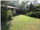 9 Union Terrace, Wulagi NT 0812