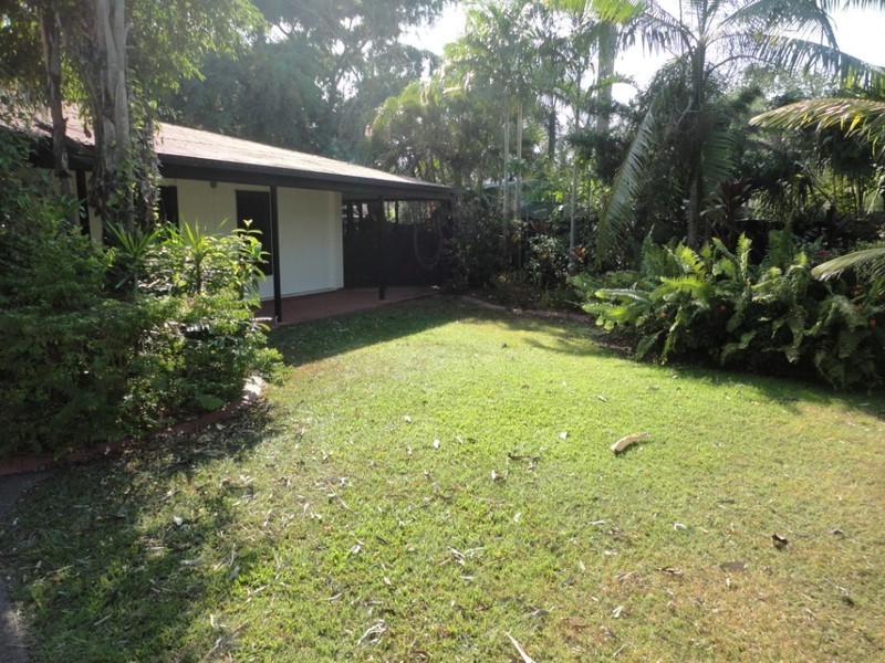 9 Union Terrace, Wulagi NT 0812