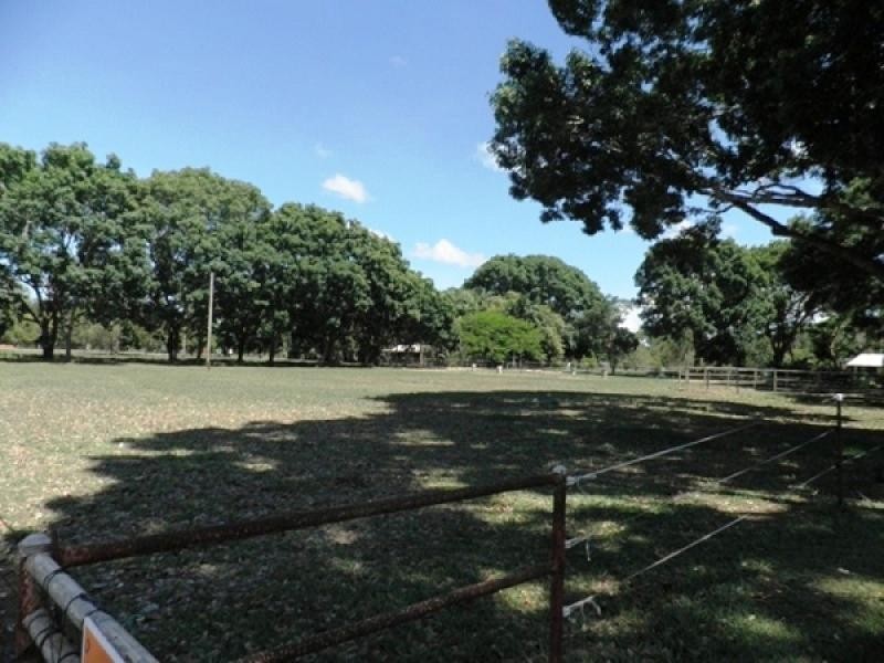 310 Lowther Road, Virginia NT 0835