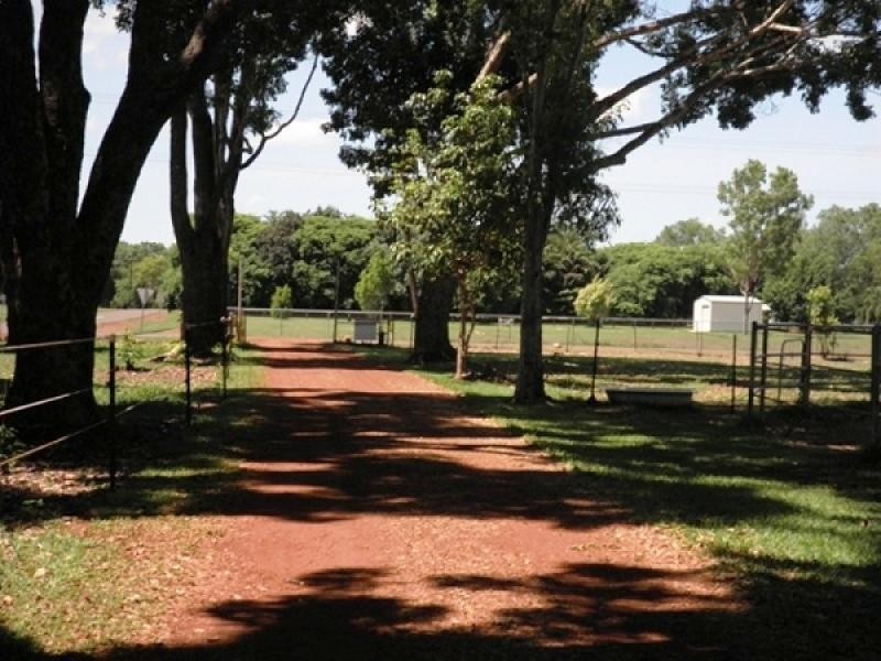 310 Lowther Road, Virginia NT 0835