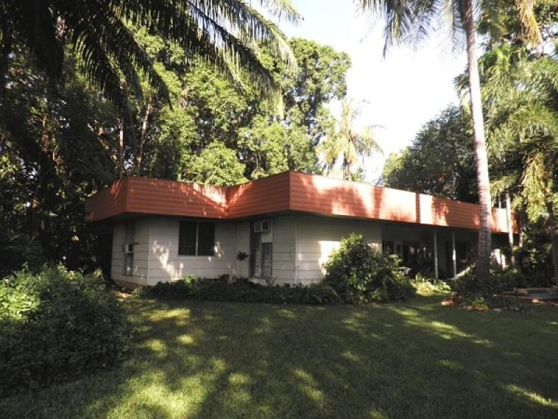 85 Osbeck Road, Virginia NT 0822