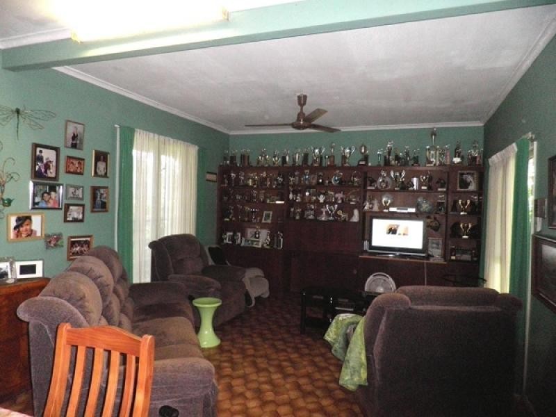 85 Osbeck Road, Virginia NT 0822