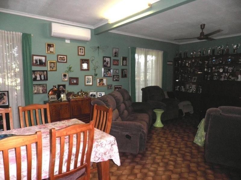 85 Osbeck Road, Virginia NT 0822