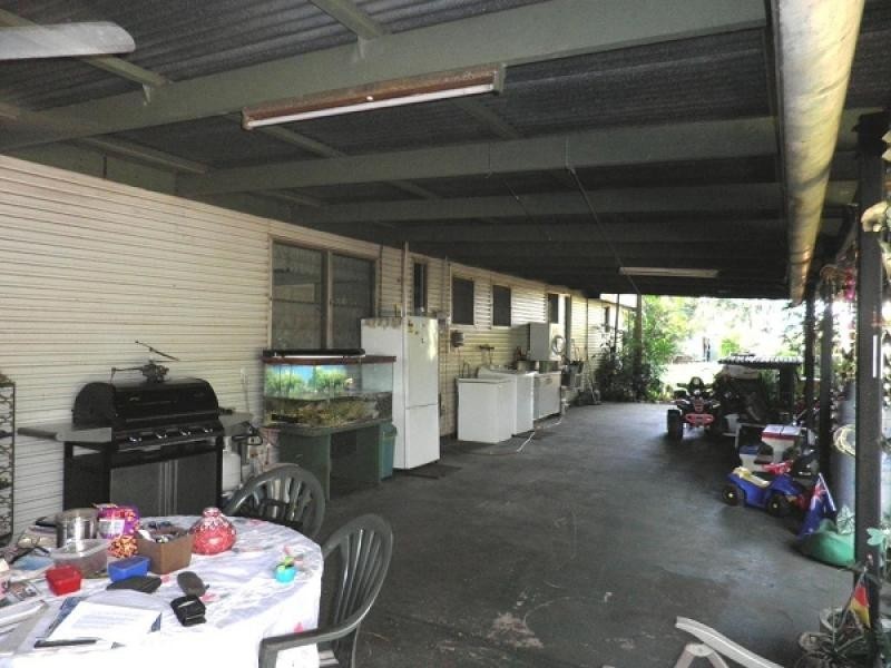 85 Osbeck Road, Virginia NT 0822