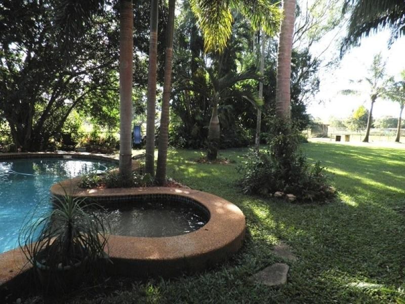 85 Osbeck Road, Virginia NT 0822