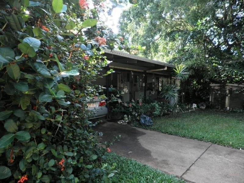 85 Osbeck Road, Virginia NT 0822