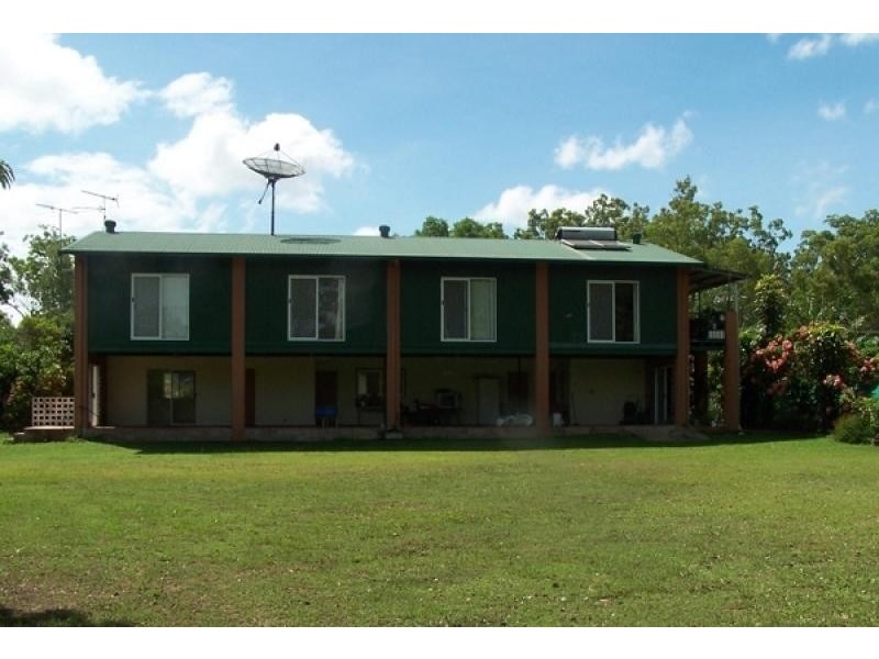 65 Trenow Road, Darwin River NT 0822