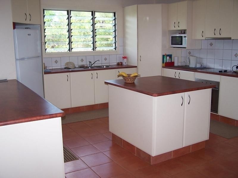 65 Trenow Road, Darwin River NT 0822