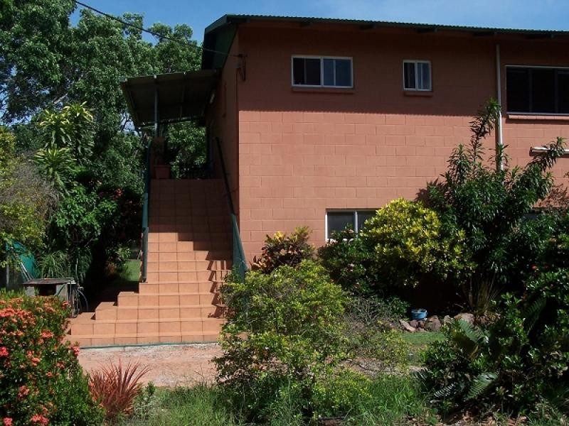 65 Trenow Road, Darwin River NT 0822