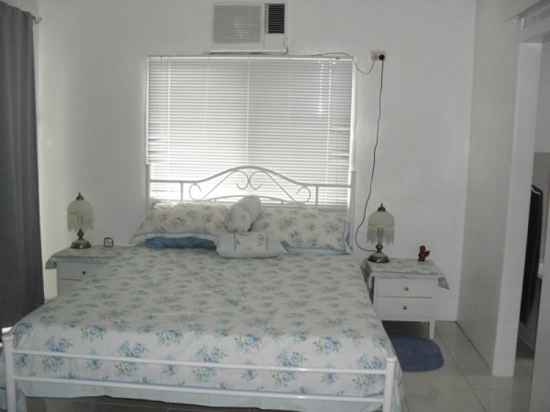 Section 3491 Fog Bay Road, Dundee Downs NT 0840