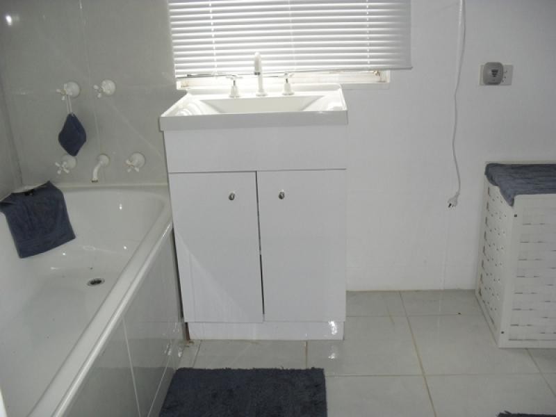 Section 3491 Fog Bay Road, Dundee Downs NT 0840