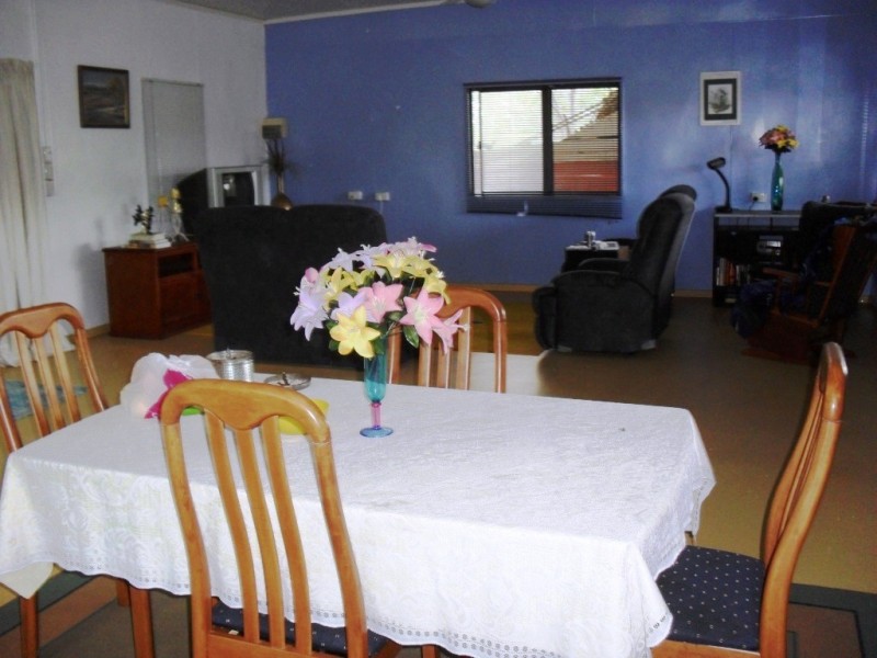 Section 3491 Fog Bay Road, Dundee Downs NT 0840