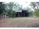 3612 Balanda Drive, Dundee Beach NT 0840