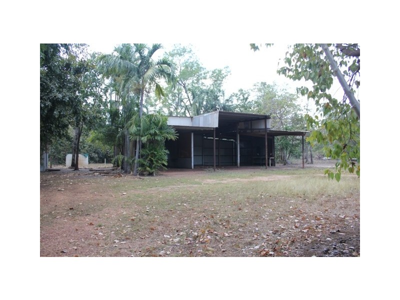 3612 Balanda Drive, Dundee Beach NT 0840