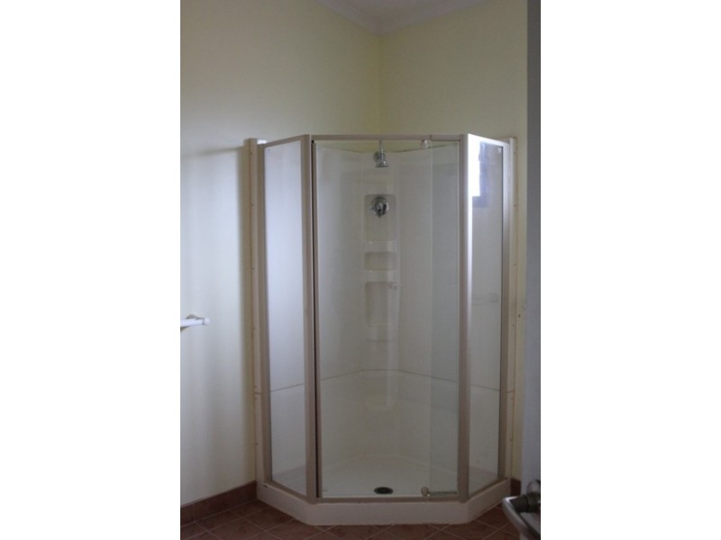 3612 Balanda Drive, Dundee Beach NT 0840