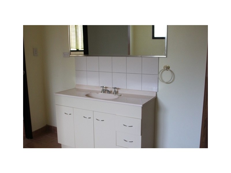 3612 Balanda Drive, Dundee Beach NT 0840