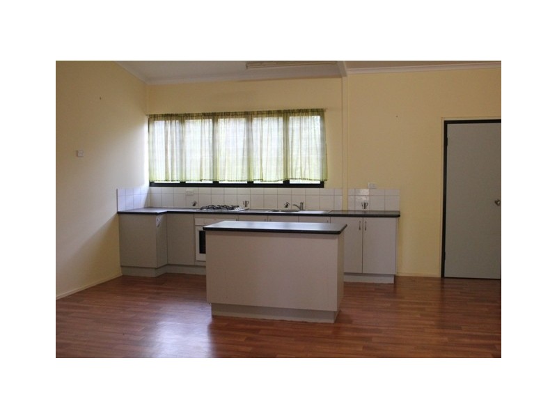 3612 Balanda Drive, Dundee Beach NT 0840