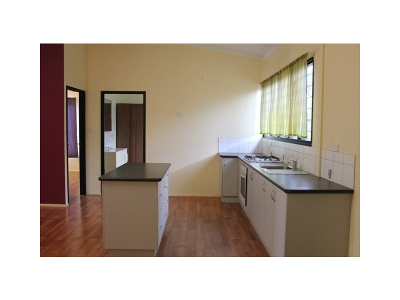 3612 Balanda Drive, Dundee Beach NT 0840