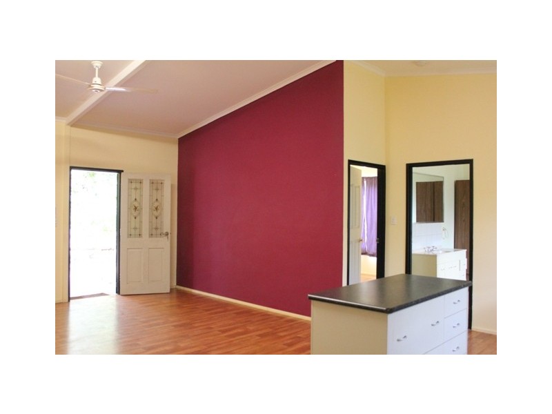 3612 Balanda Drive, Dundee Beach NT 0840