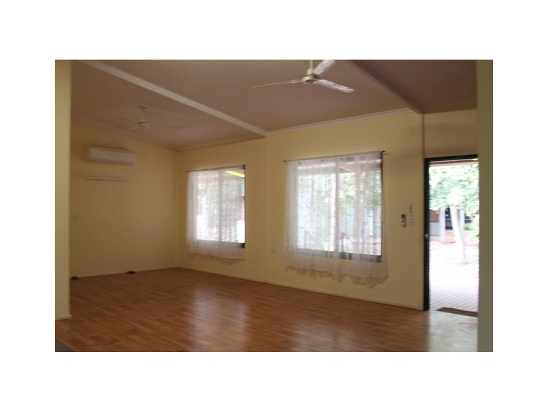 3612 Balanda Drive, Dundee Beach NT 0840