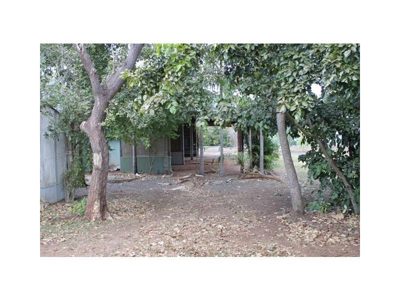 3612 Balanda Drive, Dundee Beach NT 0840