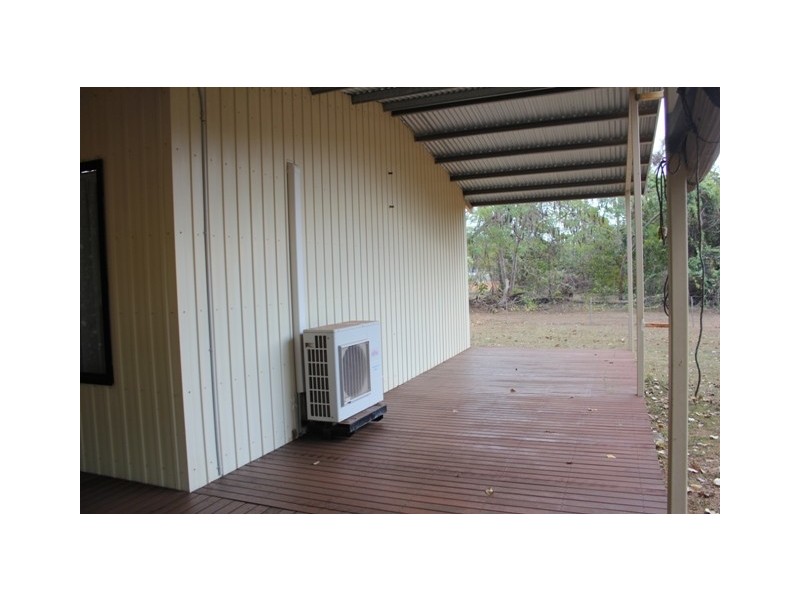3612 Balanda Drive, Dundee Beach NT 0840