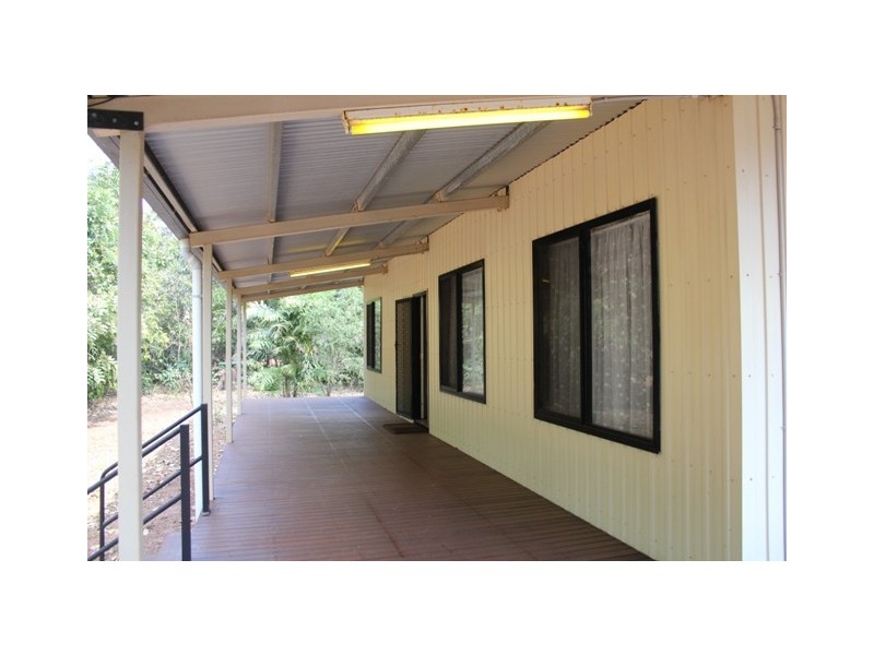 3612 Balanda Drive, Dundee Beach NT 0840