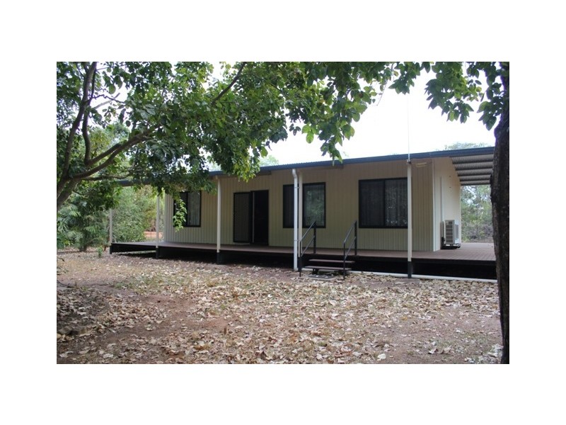 3612 Balanda Drive, Dundee Beach NT 0840