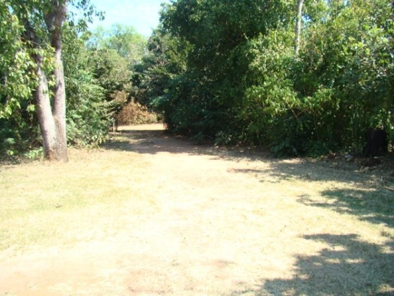 3612 Balanda Drive, Dundee Beach NT 0840
