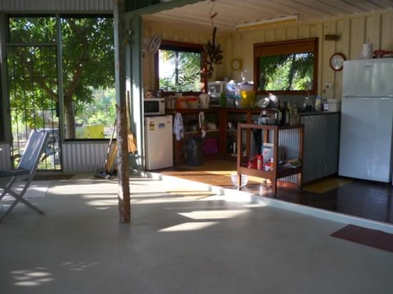 2963 Emperor Road, Dundee Downs NT 0840