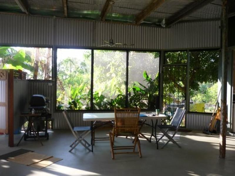 2963 Emperor Road, Dundee Downs NT 0840