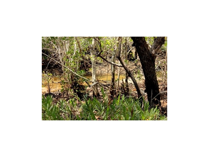 2963 Emperor Road, Dundee Downs NT 0840