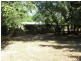 2929 Lavington Rd, Dundee Downs NT 0840