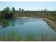 2929 Lavington Rd, Dundee Downs NT 0840