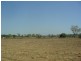 2929 Lavington Rd, Dundee Downs NT 0840