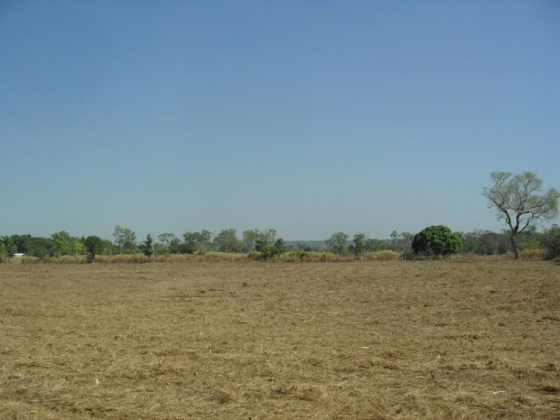 2929 Lavington Rd, Dundee Downs NT 0840
