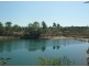 2929 Lavington Rd, Dundee Downs NT 0840