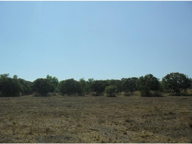 2929 Lavington Rd, Dundee Downs NT 0840