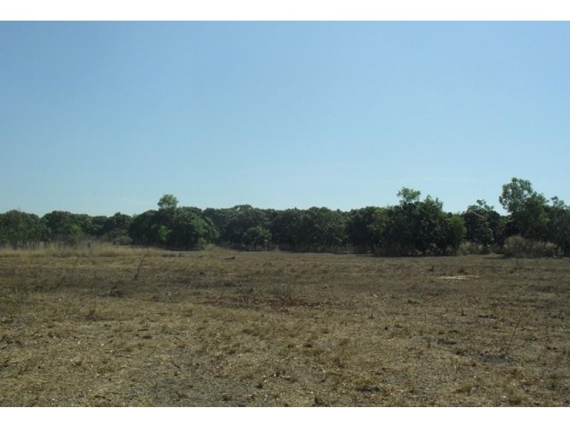 2929 Lavington Rd, Dundee Downs NT 0840