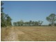 2929 Lavington Rd, Dundee Downs NT 0840